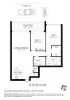 105/5B Whiteside Street, North Ryde, NSW 2113-Floorplan