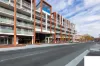 105/6 Cape Street, Dickson, ACT 2602