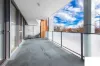 105/6 Cape Street, Dickson, ACT 2602-Image