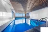105/6 Cape Street, Dickson, ACT 2602-Image