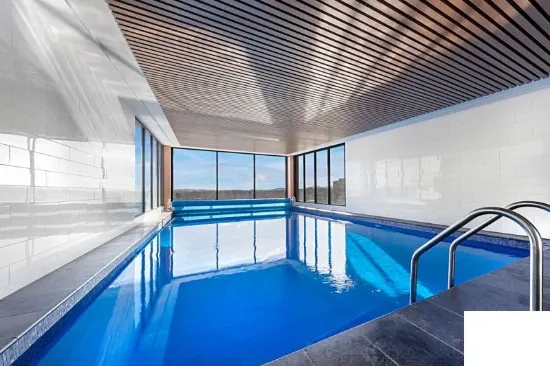 105/6 Cape Street, Dickson, ACT 2602-Image