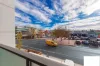 105/6 Cape Street, Dickson, ACT 2602-Image