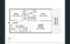 105/6 Cape Street, Dickson, ACT 2602-Image