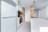 105/6 Cape Street, Dickson, ACT 2602-Image