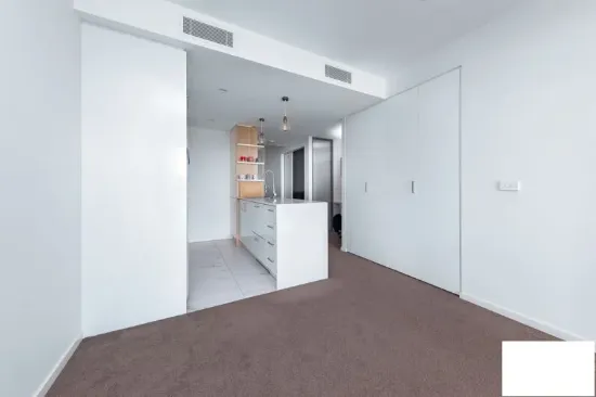 105/6 Cape Street, Dickson, ACT 2602-Image