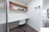 105/6 Cape Street, Dickson, ACT 2602-Image
