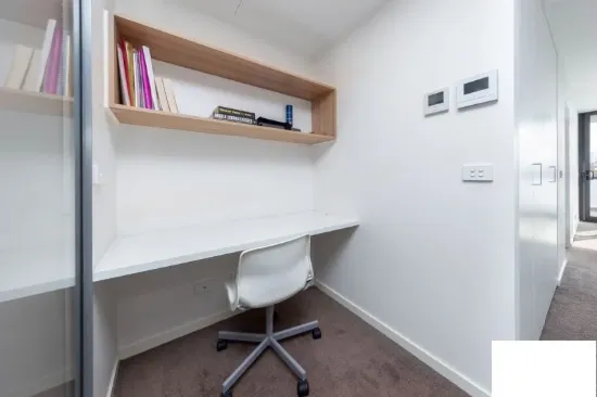 105/6 Cape Street, Dickson, ACT 2602-Image