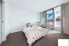 105/6 Cape Street, Dickson, ACT 2602-Image