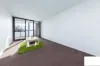 105/6 Cape Street, Dickson, ACT 2602-Image