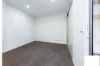 105/6 Cape Street, Dickson, ACT 2602-Image