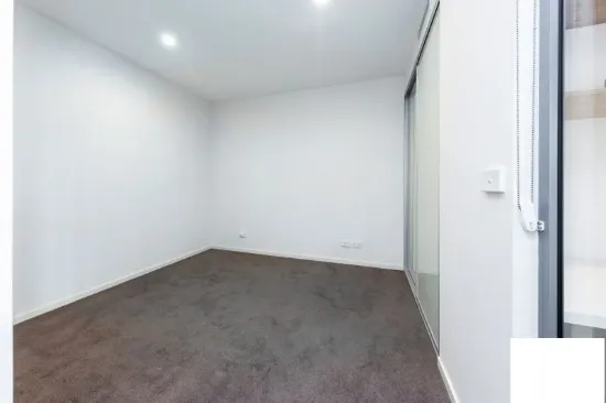 105/6 Cape Street, Dickson, ACT 2602-Image