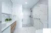 105/6 Cape Street, Dickson, ACT 2602-Image