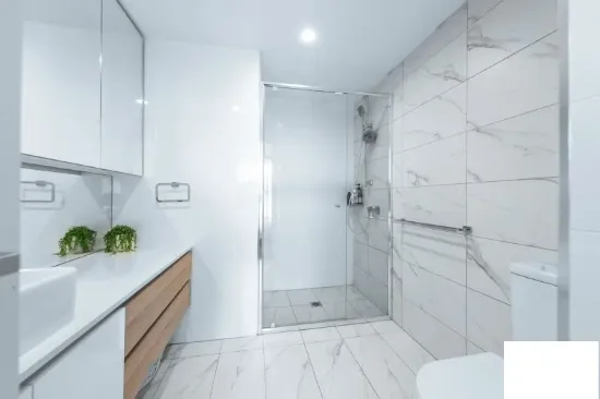 105/6 Cape Street, Dickson, ACT 2602-Image