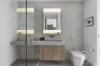 105/601 St Kilda Road, Melbourne, Vic 3004-Image