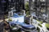 105/601 St Kilda Road, Melbourne, Vic 3004-Image