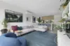 105/601 St Kilda Road, Melbourne, Vic 3004-Image