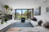 105/601 St Kilda Road, Melbourne, Vic 3004-Image