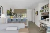 105/601 St Kilda Road, Melbourne, Vic 3004-Image