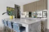 105/601 St Kilda Road, Melbourne, Vic 3004-Image