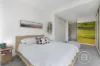 105/601 St Kilda Road, Melbourne, Vic 3004-Image