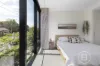 105/601 St Kilda Road, Melbourne, Vic 3004-Image