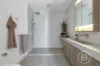 105/601 St Kilda Road, Melbourne, Vic 3004-Image