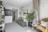 105/601 St Kilda Road, Melbourne, Vic 3004-Image