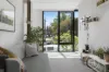 105/601 St Kilda Road, Melbourne, Vic 3004-Image
