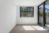 105/627 Victoria Street, Abbotsford, Vic 3067-Image