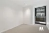 105/627 Victoria Street, Abbotsford, Vic 3067-Image