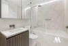 105/627 Victoria Street, Abbotsford, Vic 3067-Image