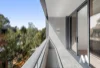 105/627 Victoria Street, Abbotsford, Vic 3067-Image