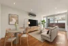 105/63 Stawell Street, Richmond, Vic 3121