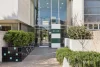 105/63 Stawell Street, Richmond, Vic 3121-Image