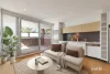 105/63 Stawell Street, Richmond, Vic 3121-Image