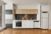 105/63 Stawell Street, Richmond, Vic 3121-Image