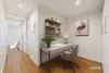 105/63 Stawell Street, Richmond, Vic 3121-Image
