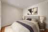 105/63 Stawell Street, Richmond, Vic 3121-Image