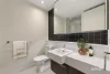 105/63 Stawell Street, Richmond, Vic 3121-Image