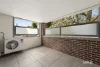 105/63 Stawell Street, Richmond, Vic 3121-Image
