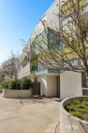 105/63 Stawell Street, Richmond, Vic 3121-Image