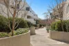 105/63 Stawell Street, Richmond, Vic 3121-Image