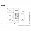 105/63 Stawell Street, Richmond, Vic 3121-Floorplan
