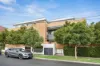 105/66 Bent Street, McKinnon, Vic 3204