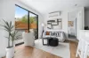 105/66 Bent Street, McKinnon, Vic 3204-Image
