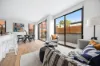 105/66 Bent Street, McKinnon, Vic 3204-Image