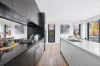 105/66 Bent Street, McKinnon, Vic 3204-Image