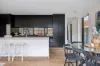 105/66 Bent Street, McKinnon, Vic 3204-Image