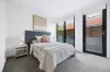 105/66 Bent Street, McKinnon, Vic 3204-Image