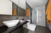 105/66 Bent Street, McKinnon, Vic 3204-Image